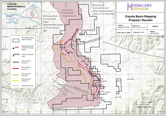 Cannot view this image? Visit: https://images.newsfilecorp.com/files/10583/262808_27f7aa63e46b9a18_002.jpg