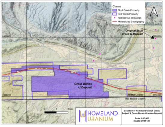 Cannot view this image? Visit: https://images.newsfilecorp.com/files/10583/267340_b5fbc554246e9a1a_003.jpg