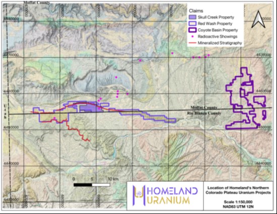 Cannot view this image? Visit: https://images.newsfilecorp.com/files/10583/270664_62d34513f4344b5b_002.jpg