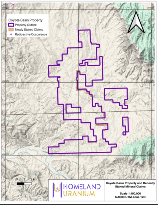 Cannot view this image? Visit: https://images.newsfilecorp.com/files/10583/270664_62d34513f4344b5b_003.jpg