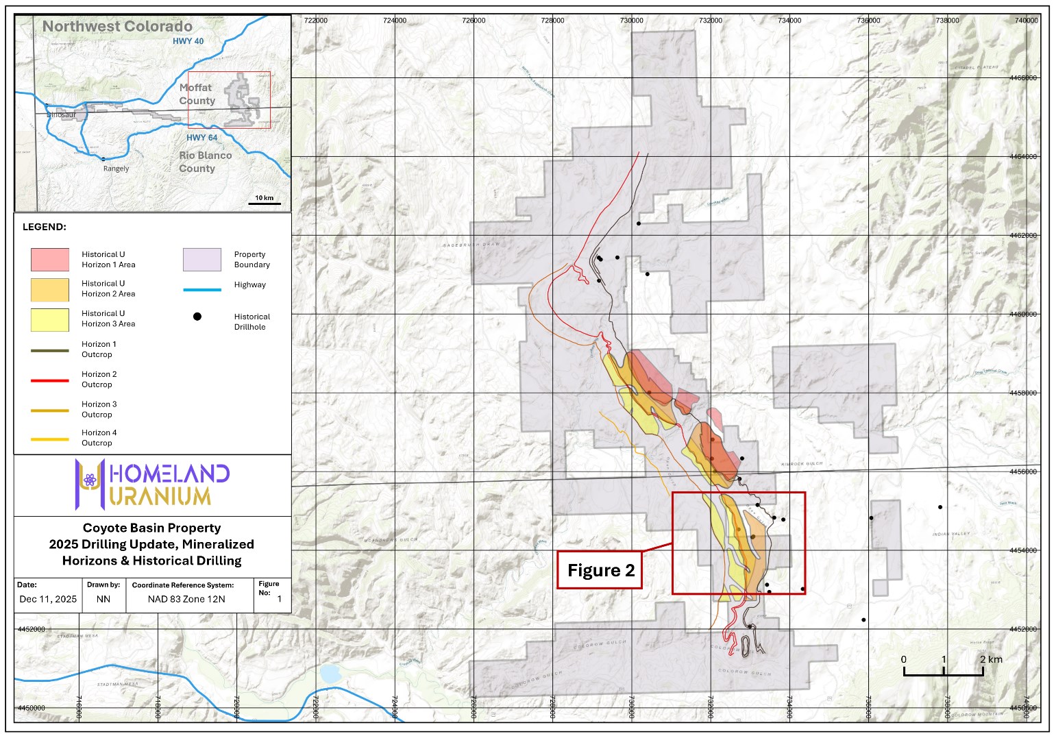 Cannot view this image? Visit: https://images.newsfilecorp.com/files/10583/278000_08dd42fd748b588f_002.jpg