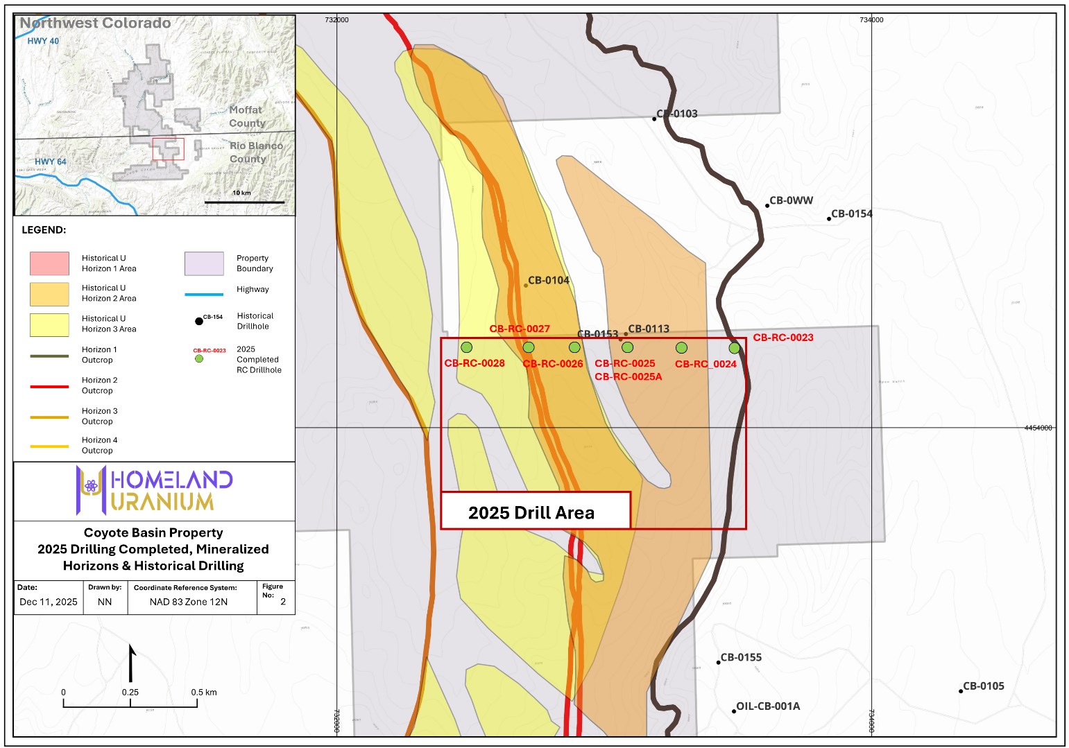 Cannot view this image? Visit: https://images.newsfilecorp.com/files/10583/278000_08dd42fd748b588f_003.jpg